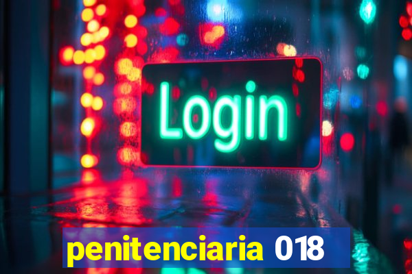 penitenciaria 018